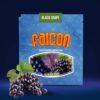 Falcon Black Grape 500 Gr