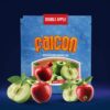 Falcon Double Apple 500 Gr