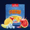 Falcon ice Double Melon 500 Gr Nargile