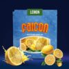 Falcon Lemon 500 Gr