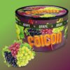 Falcon grape 50 gr nargile satın al